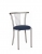 Bari Chair CAT.A 