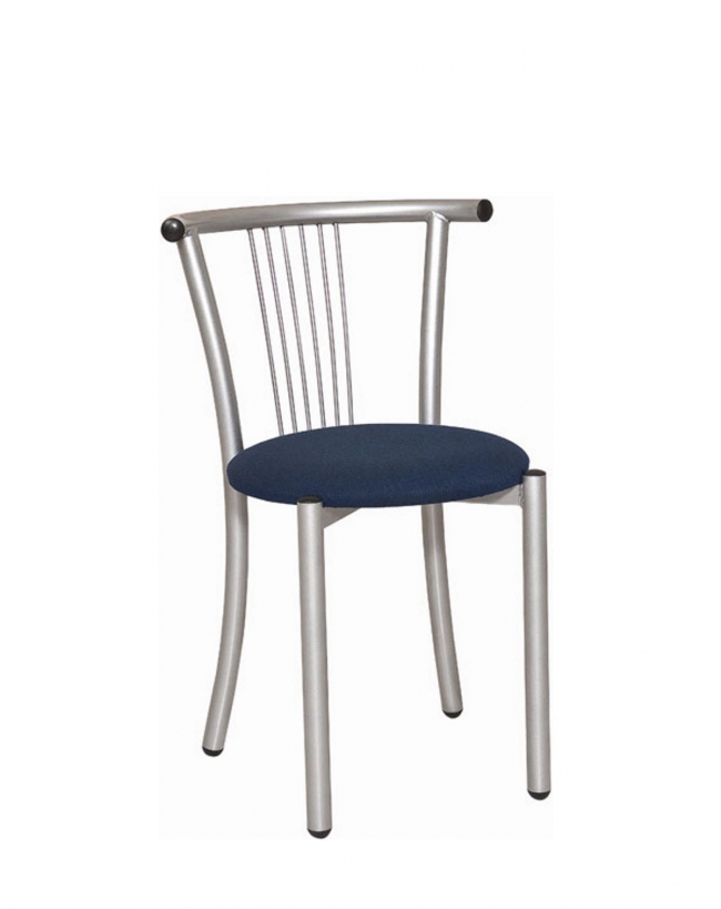  Bari Chair CAT.A 