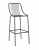  Urania/S Barstool 