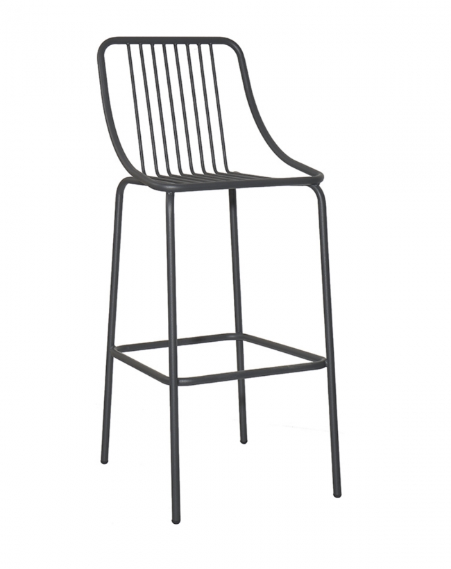  Urania/S Barstool 