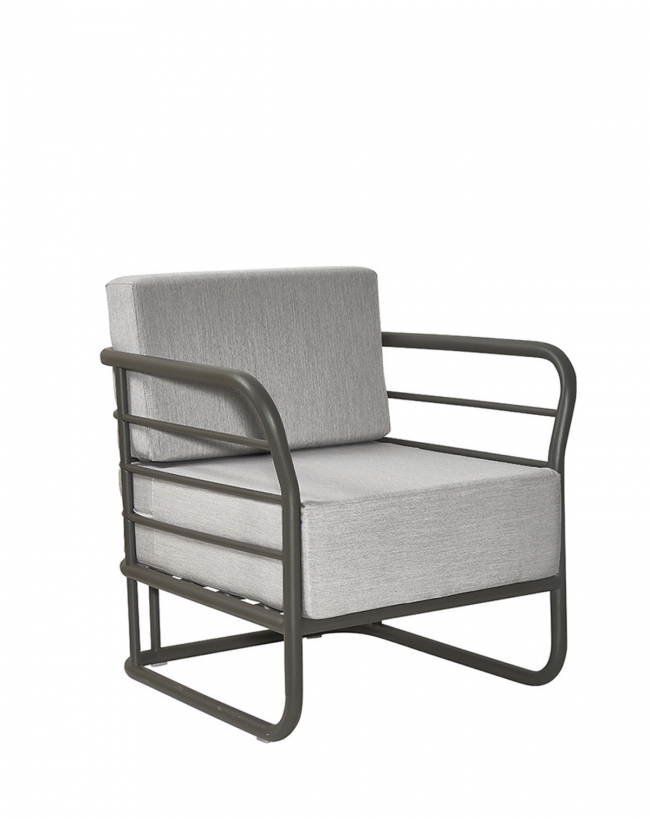  Nemo/P CAT A Armchair 