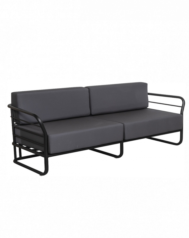  Nemo/D CAT.A Sofa 