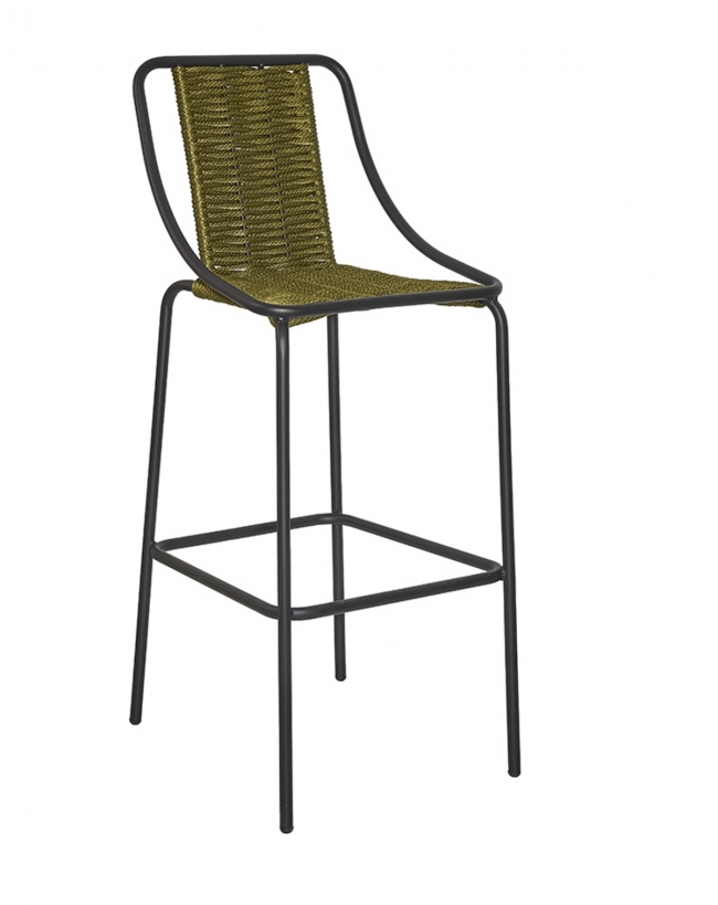  Oyster/S Barstool 