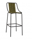  Oyster/S Barstool 