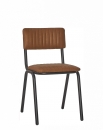  School/V CAT A Chair 