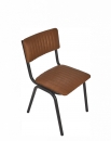  School/V CAT A Chair 