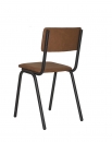  School/V CAT A Chair 