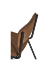  School/V CAT A Chair 