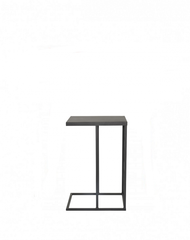  Baron/T Table 