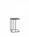  Baron/T Table 