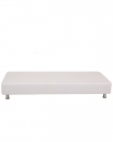  Bed Base Lux 90x200cm* CAT.A 