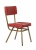  Hana COM Chair 