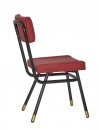  Hana COM Chair 