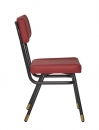  Hana COM Chair 