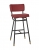  Barstool Hana/S COM 