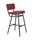  Barstool Hana/S COM 
