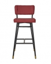  Barstool Hana/S COM 