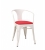  Dolix/P-V Armchair CAT.A 