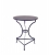  Bistro* 60cm Outdoor Table 