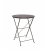  Bistro/F* 60cm Outdoor Table 