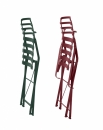  Bistro/P Indoor Armchair 