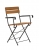  Bistro/P-W Armchair OUTDOOR 