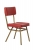  Hana CAT A Chair 