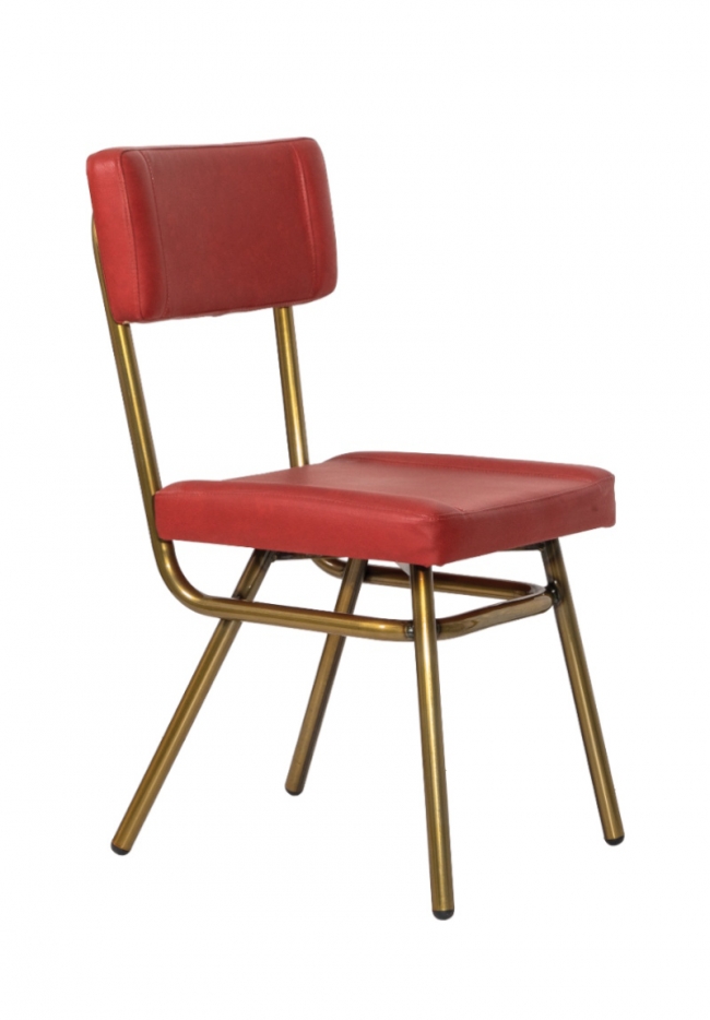  Hana CAT A Chair 