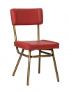  Hana CAT A Chair 