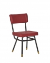  Hana CAT A Chair 