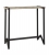  Petros Bar Table 