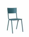  School/M Chair 