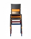  School/M Chair 