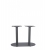  Iron/Oblong Base OUTDOOR 