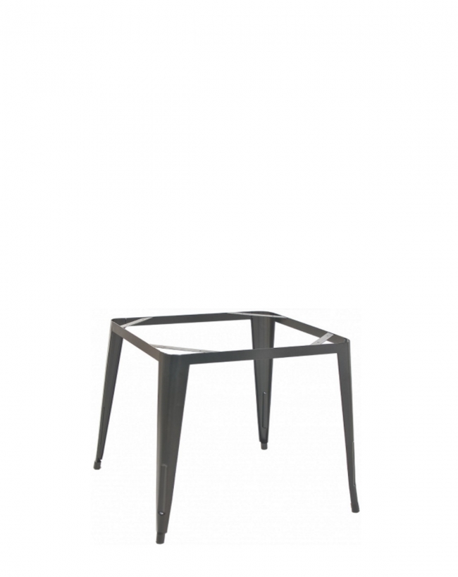  Base Dolix/B-SMALL 
