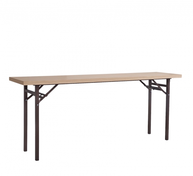  ������� Zeus/T36 