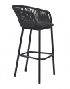 Barstool Monaco/S COM 