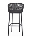  Barstool Monaco/S COM 