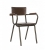  School/P-W Armchair 