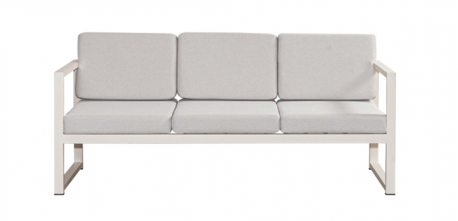  Casual/D3 CAT A Sofa 