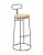  Barstool Noe/S 