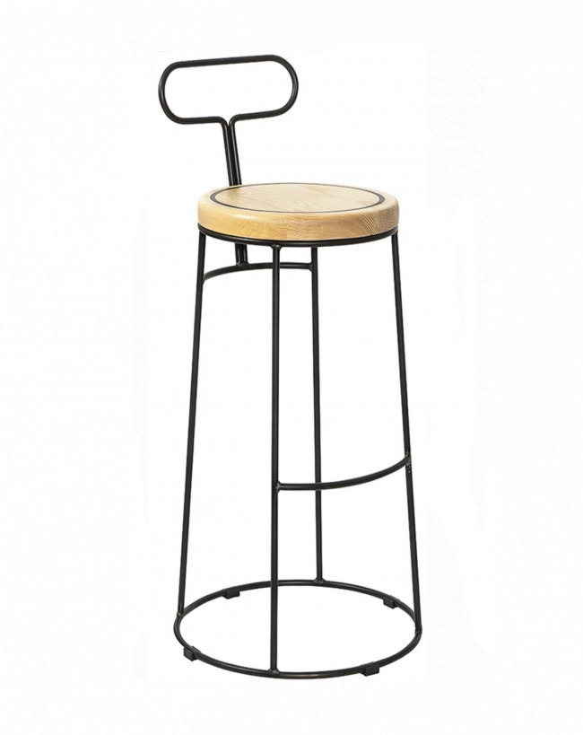  Barstool Noe/S 