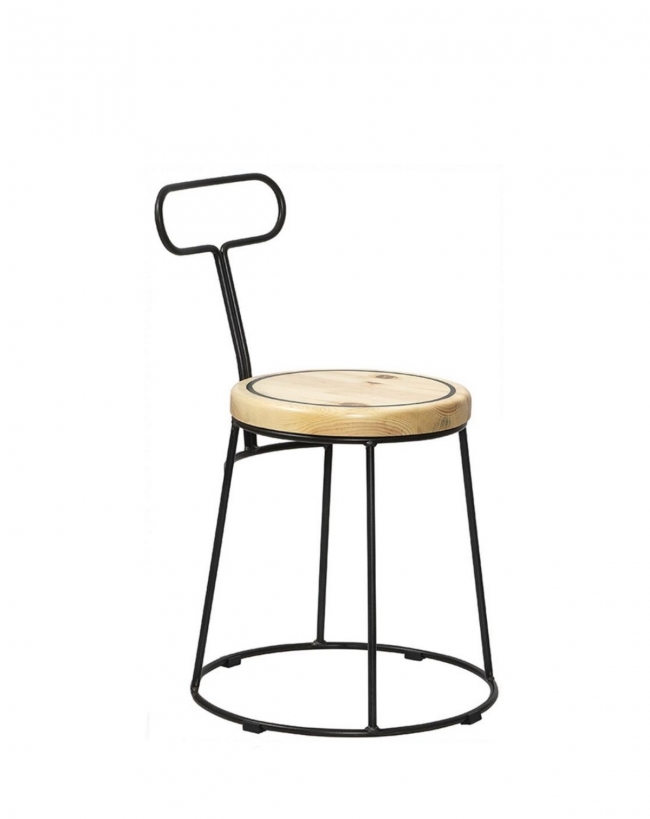 Noe/SB-L Chair 