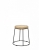  Barstool Noe/S-L 