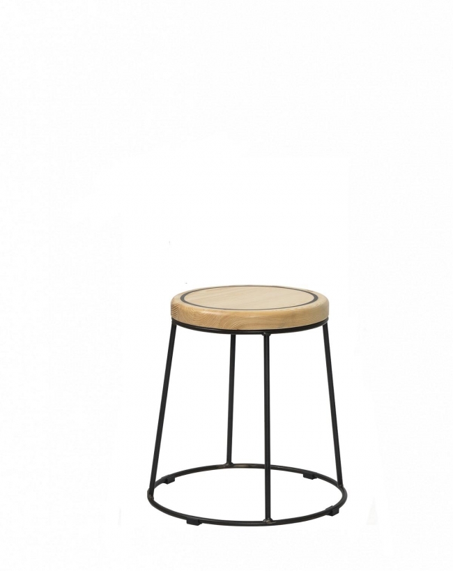  Barstool Noe/S-L 