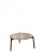  Table Ola/TC 59cm INDOOR 
