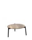  Table Ola/TC 59cm INDOOR 