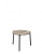  Table Ola/TC 49cm INDOOR 