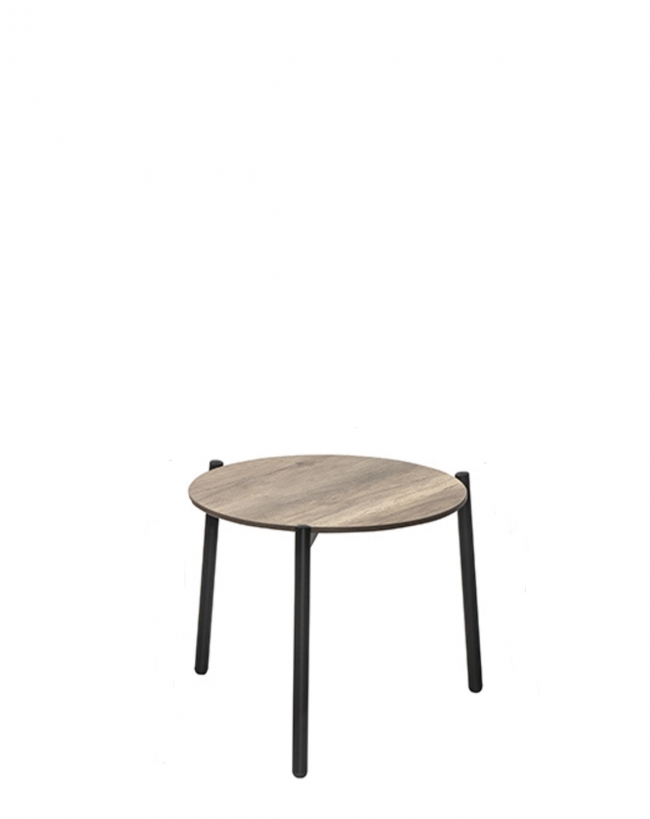  Table Ola/TC 49cm INDOOR 