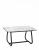  Marine/T2 Table 